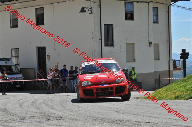 DSC_8616.JPG